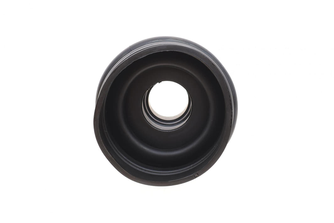 302015100068 MAGNETI MARELLI